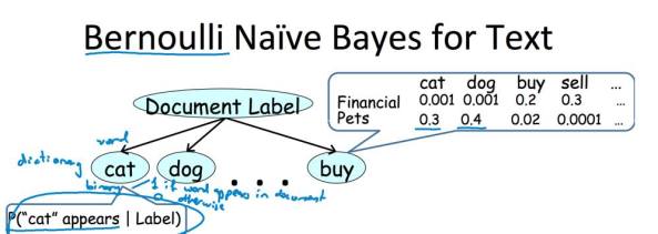 12921849_777703275698576_256148912_o