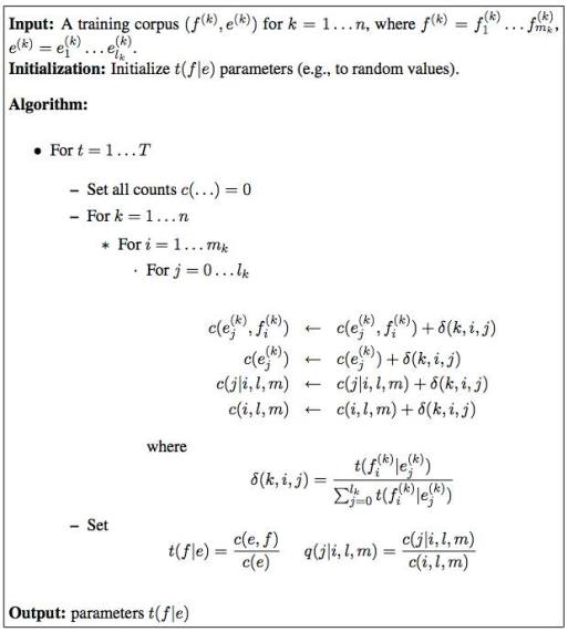 13219795_797307443738159_339816990_n