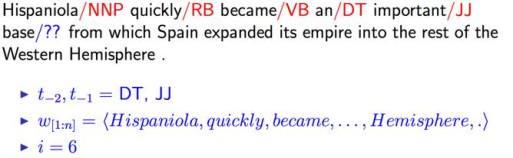 13231039_799934753475428_1892742164_n