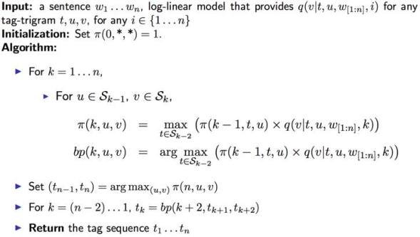13231056_800009886801248_1869183144_n