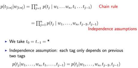 13233391_799929443475959_1566635298_n