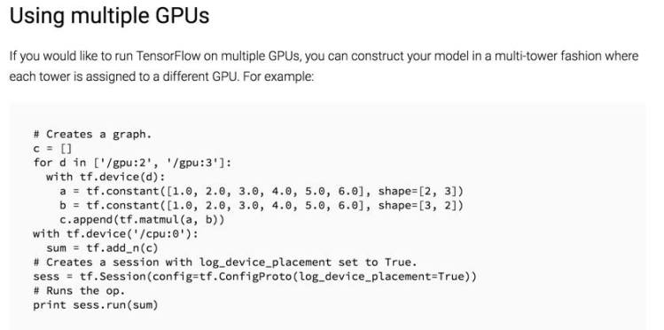 13236001_798974693571434_729652432_n