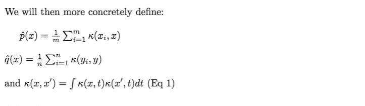 13883895_841371105998459_31627710_n