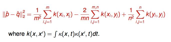 13884446_841375259331377_1350472025_n