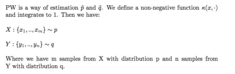 13940910_841370985998471_1522505482_n