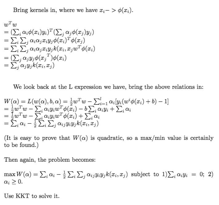 14248997_861748253960744_2125079966_n