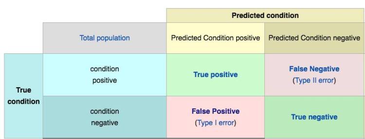 14371924_867219190080317_195695526_n